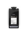 Epson T53A1 Photo czarny - nr 2