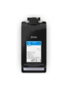 Epson T53A2 Błękitny - nr 1