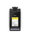 Epson T53A4 Żółty - nr 2
