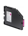 Ricoh (100ml) (Purpurowy) (257061) - nr 1