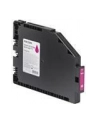 Ricoh (100ml) (Purpurowy) (257061) - nr 2