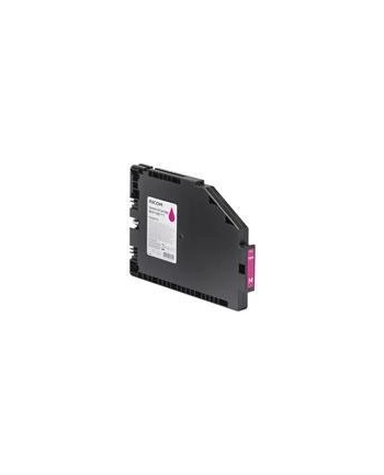 Ricoh (100ml) (Purpurowy) (257061) nr 2