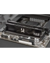 goodram Pamięć DDR5 IRDM 32GB(2*16GB)/6000 CL30 czarna - nr 20