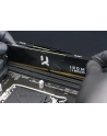 goodram Pamięć DDR5 IRDM 32GB(2*16GB)/6000 CL30 czarna - nr 6
