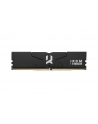 goodram Pamięć DDR5 IRDM 32GB(2*16GB)/6400 CL32 czarna - nr 15