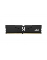 goodram Pamięć DDR5 IRDM 32GB(2*16GB)/6400 CL32 czarna - nr 22