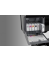 Epson SureColor SC-P9500 Spectro - nr 12