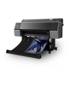 Epson SureColor SC-P9500 Spectro - nr 13