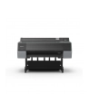 Epson SureColor SC-P9500 Spectro - nr 1