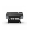 Epson SureColor SC-P9500 Spectro - nr 7