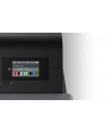 Epson SureColor SC-P9500 Spectro - nr 8