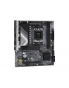 asrock Płyta główna B650M-HDV/M.2 AM5 2DDR5 HDMI/DP mATX - nr 10