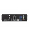 asrock Płyta główna B650M-HDV/M.2 AM5 2DDR5 HDMI/DP mATX - nr 11
