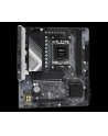 asrock Płyta główna B650M-HDV/M.2 AM5 2DDR5 HDMI/DP mATX - nr 14