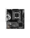 asrock Płyta główna B650M-HDV/M.2 AM5 2DDR5 HDMI/DP mATX - nr 16