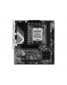 asrock Płyta główna B650M-HDV/M.2 AM5 2DDR5 HDMI/DP mATX - nr 17