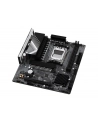 asrock Płyta główna B650M-HDV/M.2 AM5 2DDR5 HDMI/DP mATX - nr 18