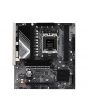 asrock Płyta główna B650M-HDV/M.2 AM5 2DDR5 HDMI/DP mATX - nr 21
