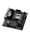 asrock Płyta główna B650M-HDV/M.2 AM5 2DDR5 HDMI/DP mATX - nr 22