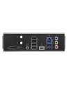 asrock Płyta główna B650M-HDV/M.2 AM5 2DDR5 HDMI/DP mATX - nr 23