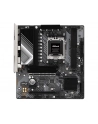 asrock Płyta główna B650M-HDV/M.2 AM5 2DDR5 HDMI/DP mATX - nr 24