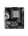 asrock Płyta główna B650M-HDV/M.2 AM5 2DDR5 HDMI/DP mATX - nr 25