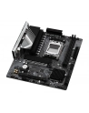 asrock Płyta główna B650M-HDV/M.2 AM5 2DDR5 HDMI/DP mATX - nr 26