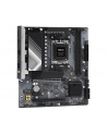 asrock Płyta główna B650M-HDV/M.2 AM5 2DDR5 HDMI/DP mATX - nr 27