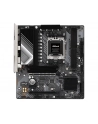 asrock Płyta główna B650M-HDV/M.2 AM5 2DDR5 HDMI/DP mATX - nr 30