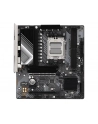 asrock Płyta główna B650M-HDV/M.2 AM5 2DDR5 HDMI/DP mATX - nr 31