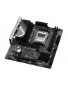 asrock Płyta główna B650M-HDV/M.2 AM5 2DDR5 HDMI/DP mATX - nr 32