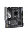 asrock Płyta główna B650M-HDV/M.2 AM5 2DDR5 HDMI/DP mATX - nr 33