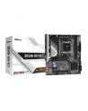 asrock Płyta główna B650M-HDV/M.2 AM5 2DDR5 HDMI/DP mATX - nr 35