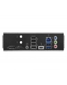 asrock Płyta główna B650M-HDV/M.2 AM5 2DDR5 HDMI/DP mATX - nr 6