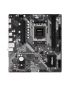 asrock Płyta główna B650M-H/M.2 + AM5 2DDR5 HDMI/DP mATX - nr 10