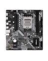 asrock Płyta główna B650M-H/M.2 + AM5 2DDR5 HDMI/DP mATX - nr 11