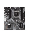 asrock Płyta główna B650M-H/M.2 + AM5 2DDR5 HDMI/DP mATX - nr 15