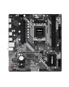 asrock Płyta główna B650M-H/M.2 + AM5 2DDR5 HDMI/DP mATX - nr 18