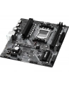 asrock Płyta główna B650M-H/M.2 + AM5 2DDR5 HDMI/DP mATX - nr 19