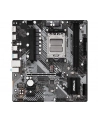 asrock Płyta główna B650M-H/M.2 + AM5 2DDR5 HDMI/DP mATX - nr 20
