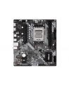 asrock Płyta główna B650M-H/M.2 + AM5 2DDR5 HDMI/DP mATX - nr 21
