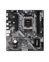 asrock Płyta główna B650M-H/M.2 + AM5 2DDR5 HDMI/DP mATX - nr 23