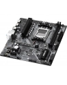 asrock Płyta główna B650M-H/M.2 + AM5 2DDR5 HDMI/DP mATX - nr 24
