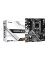 asrock Płyta główna B650M-H/M.2 + AM5 2DDR5 HDMI/DP mATX - nr 27