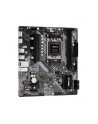 asrock Płyta główna B650M-H/M.2 + AM5 2DDR5 HDMI/DP mATX - nr 34