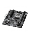 asrock Płyta główna B650M-H/M.2 + AM5 2DDR5 HDMI/DP mATX - nr 35