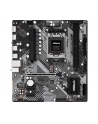 asrock Płyta główna B650M-H/M.2 + AM5 2DDR5 HDMI/DP mATX - nr 37