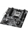 asrock Płyta główna B650M-H/M.2 + AM5 2DDR5 HDMI/DP mATX - nr 39