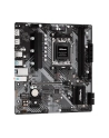 asrock Płyta główna B650M-H/M.2 + AM5 2DDR5 HDMI/DP mATX - nr 42