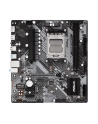asrock Płyta główna B650M-H/M.2 + AM5 2DDR5 HDMI/DP mATX - nr 43
